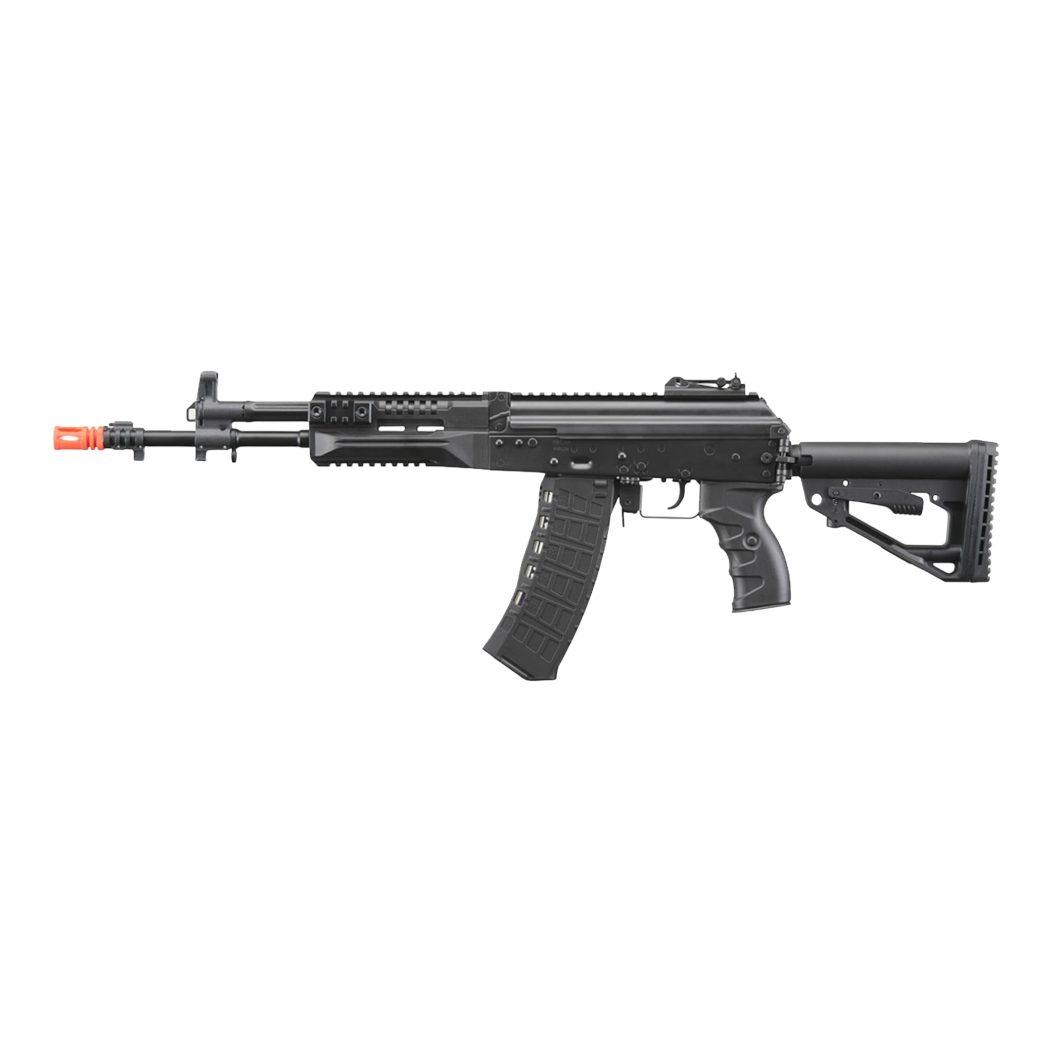 Arcturus AK12 ME AEG (Long) Airsoft Rifle Arcturus AK12 ME AEG (Long) Airsoft Rifle